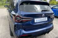 BMW X3 Base