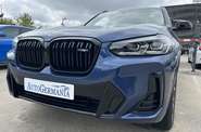 BMW X3 Base