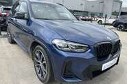 BMW X3 Base