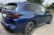 BMW X3 Base