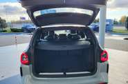 BMW X3 Base