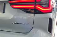 BMW X3 Base