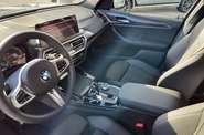 BMW X3 Base