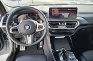 BMW X3 Base