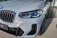 BMW X3 Base