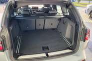 BMW X3 Base