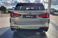 BMW X3 Base