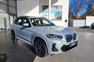 BMW X3 Base