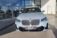 BMW X3 Base