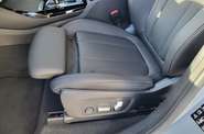 BMW X3 Base