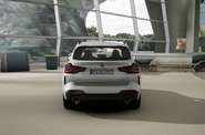BMW X3 M-Package