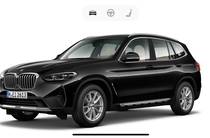 BMW X3 Base