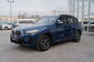 BMW X3 M-Package