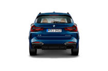 BMW X3 Base