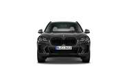 BMW X3 M-Package