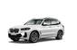 BMW X3 M-Package