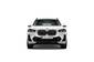 BMW X3 M-Package