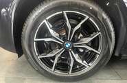 BMW X3 M-Package