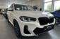 BMW X3 M-Package