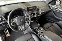 BMW X3 M-Package