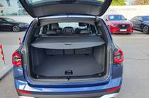 BMW X3 Base