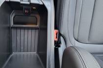 BMW X3 Base