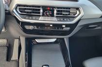 BMW X3 Base