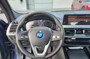 BMW X3 Base