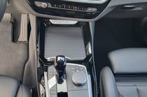 BMW X3 Base