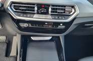 BMW X3 Base