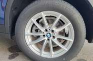 BMW X3 Base