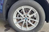 BMW X3 Base