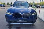 BMW X3 Base