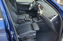 BMW X3 Base