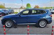 BMW X3 Base