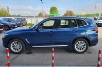 BMW X3 Base