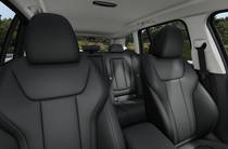 BMW X3 Base