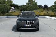 BMW X3 Base