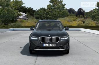 BMW X3 2022 Base