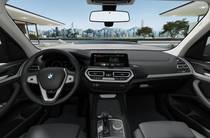 BMW X3 Base