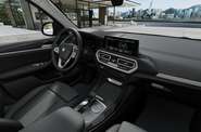 BMW X3 Base