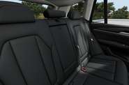 BMW X3 Base