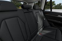 BMW X3 Base