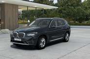 BMW X3 Base