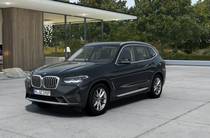 BMW X3 Base