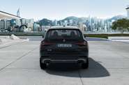 BMW X3 Base