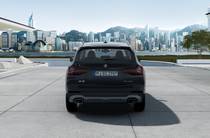 BMW X3 Base