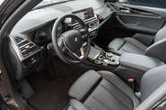 BMW X3 Base