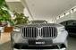 BMW X3 Base