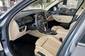 BMW X3 Base